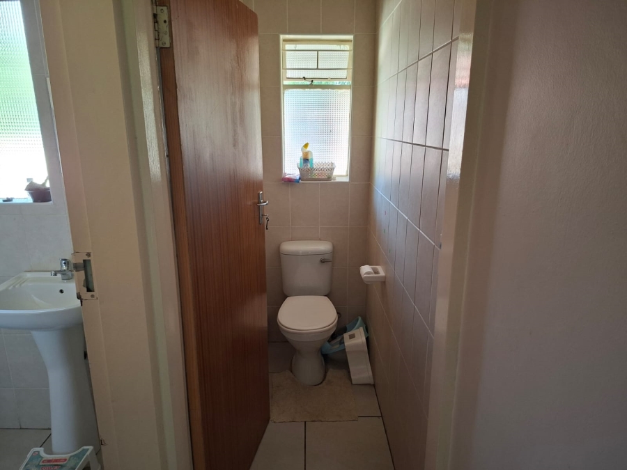 3 Bedroom Property for Sale in Aviary Hill KwaZulu-Natal