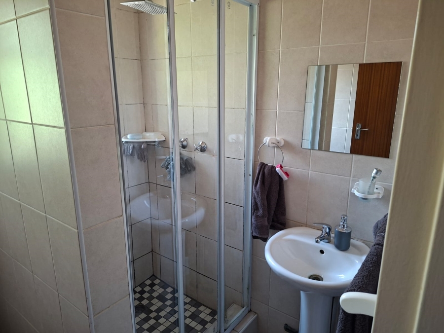 3 Bedroom Property for Sale in Aviary Hill KwaZulu-Natal