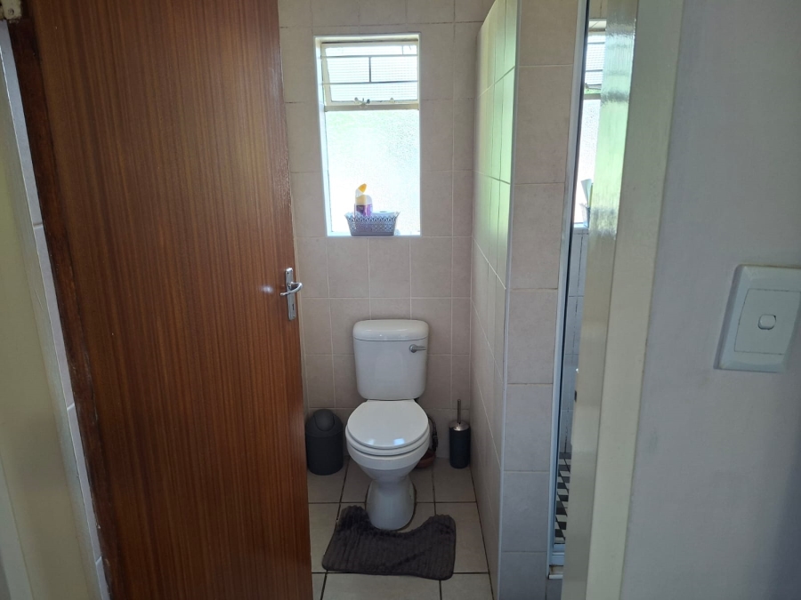 3 Bedroom Property for Sale in Aviary Hill KwaZulu-Natal