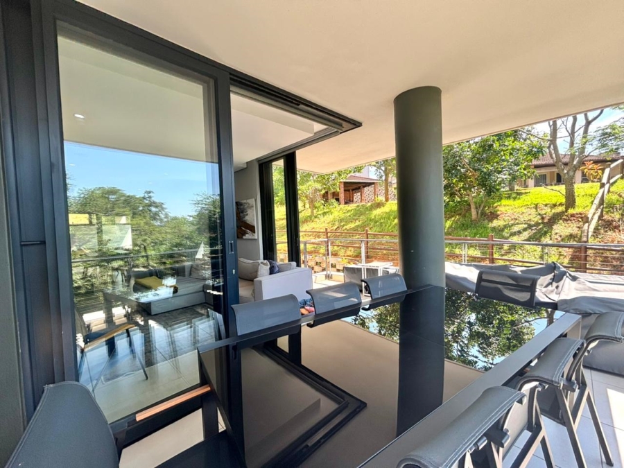 2 Bedroom Property for Sale in Seaward Estate KwaZulu-Natal