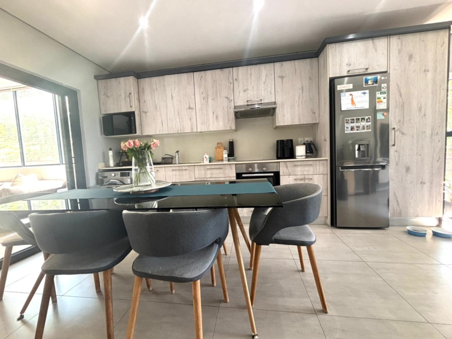 2 Bedroom Property for Sale in Seaward Estate KwaZulu-Natal