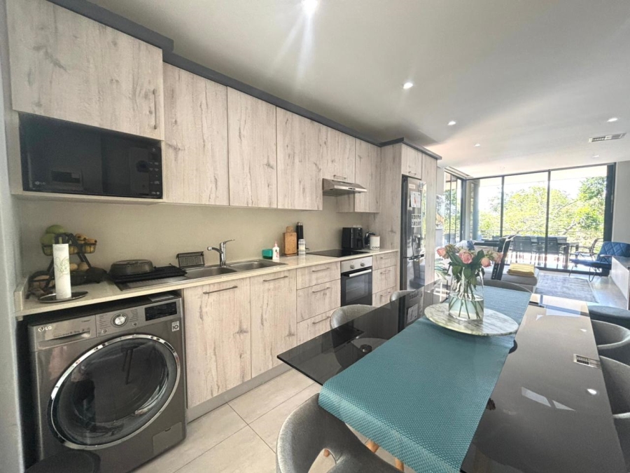 2 Bedroom Property for Sale in Seaward Estate KwaZulu-Natal