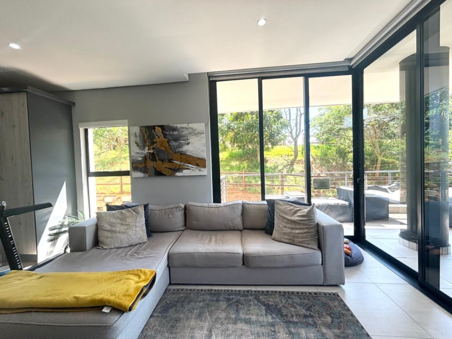 2 Bedroom Property for Sale in Seaward Estate KwaZulu-Natal