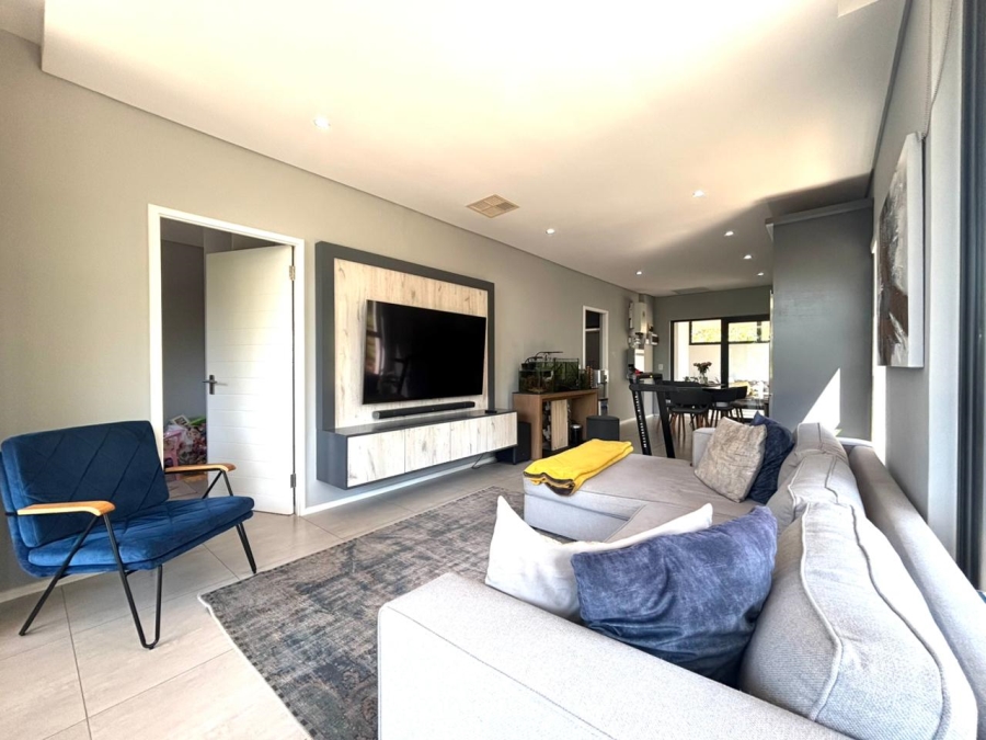 2 Bedroom Property for Sale in Seaward Estate KwaZulu-Natal