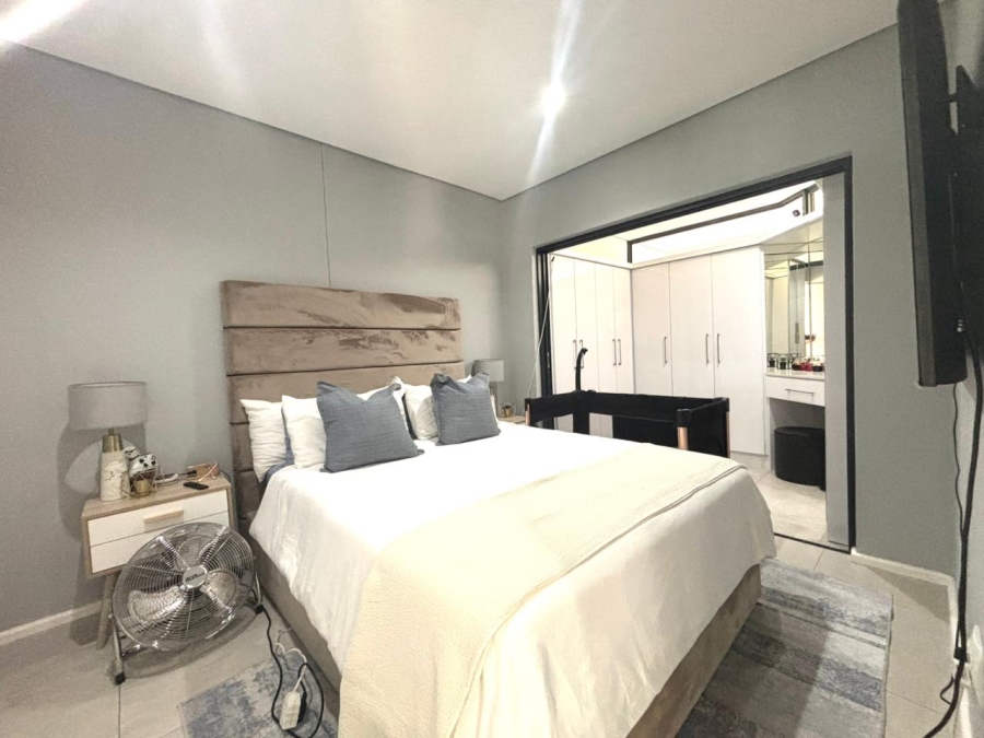 2 Bedroom Property for Sale in Seaward Estate KwaZulu-Natal