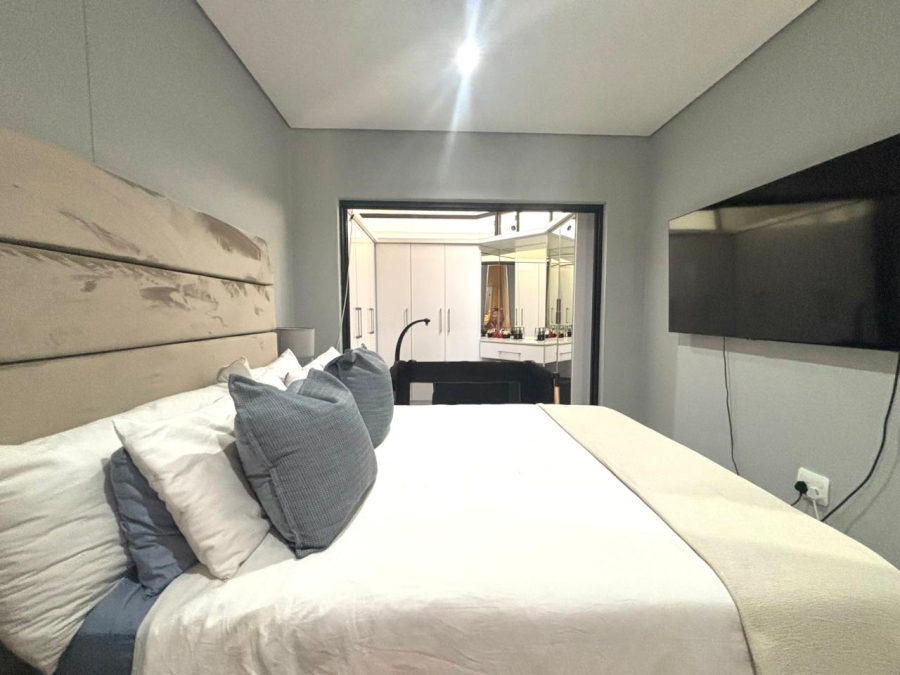 2 Bedroom Property for Sale in Seaward Estate KwaZulu-Natal