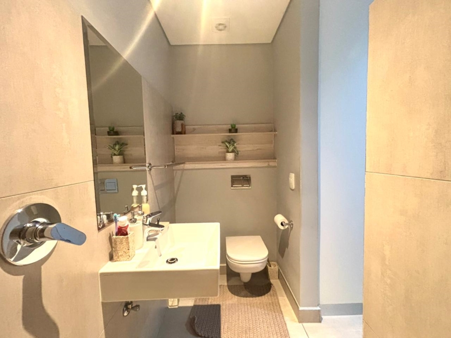 2 Bedroom Property for Sale in Seaward Estate KwaZulu-Natal