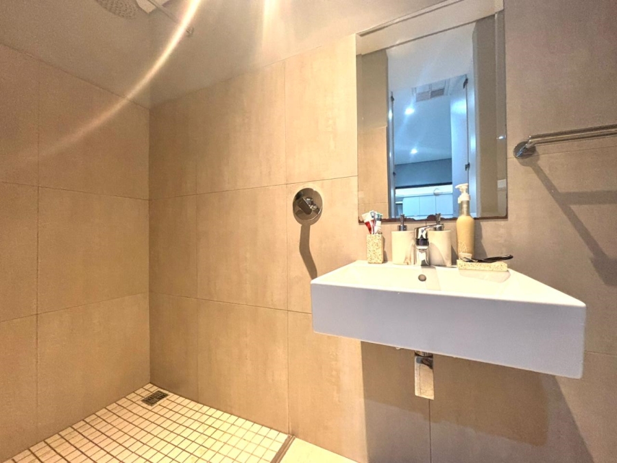 2 Bedroom Property for Sale in Seaward Estate KwaZulu-Natal