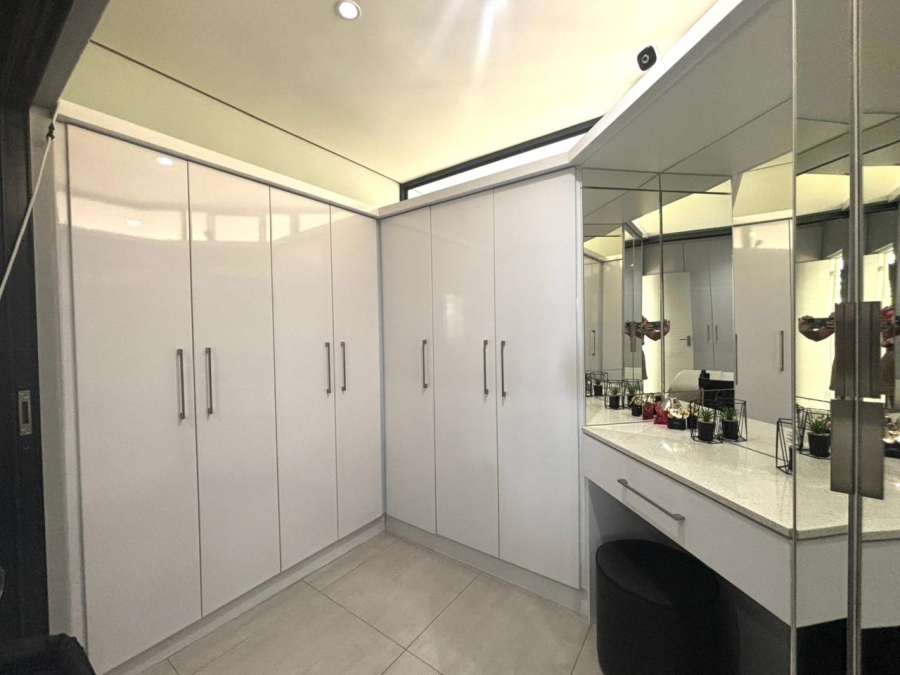 2 Bedroom Property for Sale in Seaward Estate KwaZulu-Natal