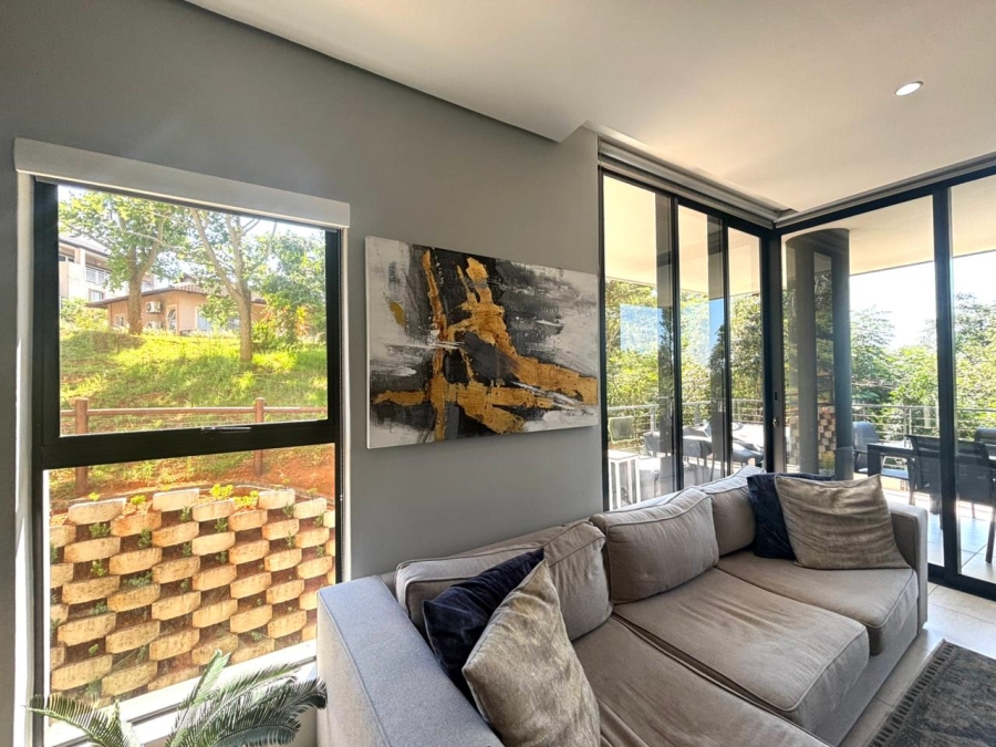 2 Bedroom Property for Sale in Seaward Estate KwaZulu-Natal