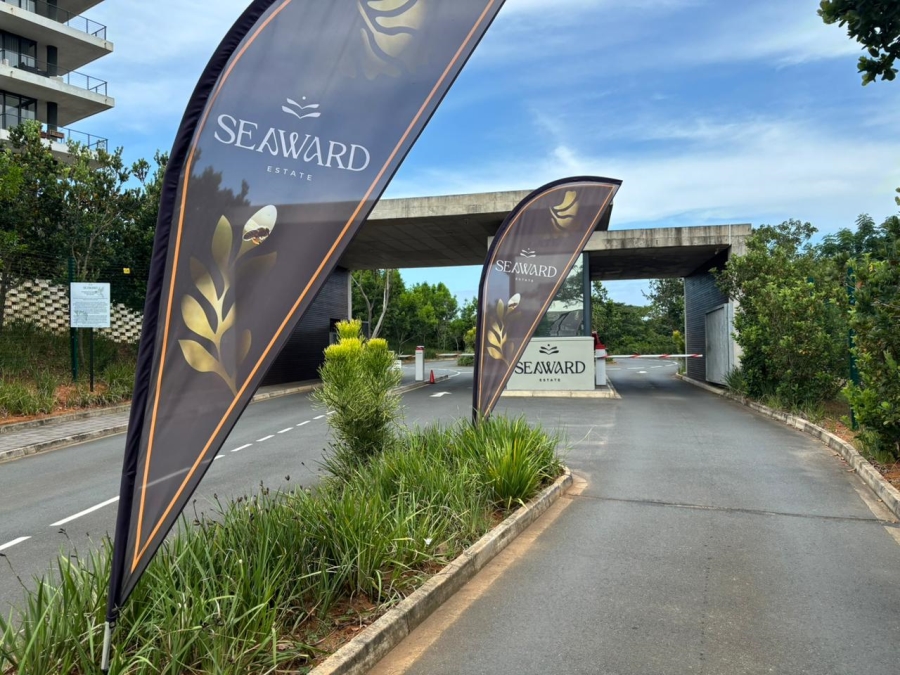 2 Bedroom Property for Sale in Seaward Estate KwaZulu-Natal