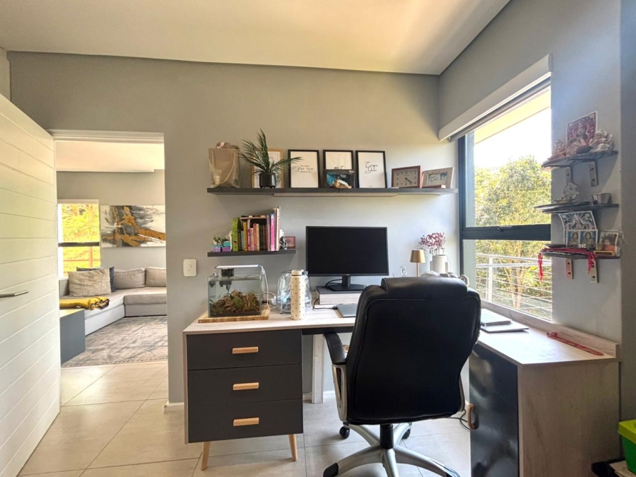 2 Bedroom Property for Sale in Seaward Estate KwaZulu-Natal