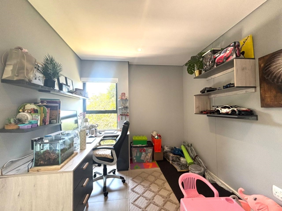 2 Bedroom Property for Sale in Seaward Estate KwaZulu-Natal