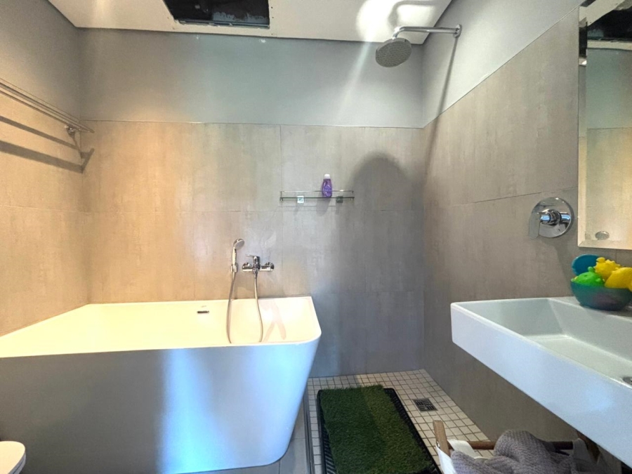 2 Bedroom Property for Sale in Seaward Estate KwaZulu-Natal