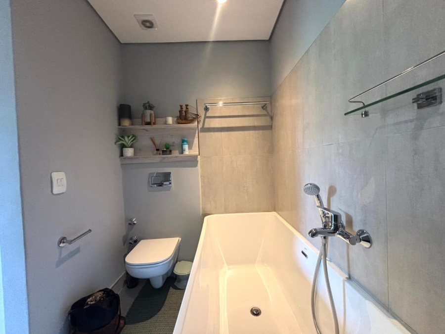 2 Bedroom Property for Sale in Seaward Estate KwaZulu-Natal