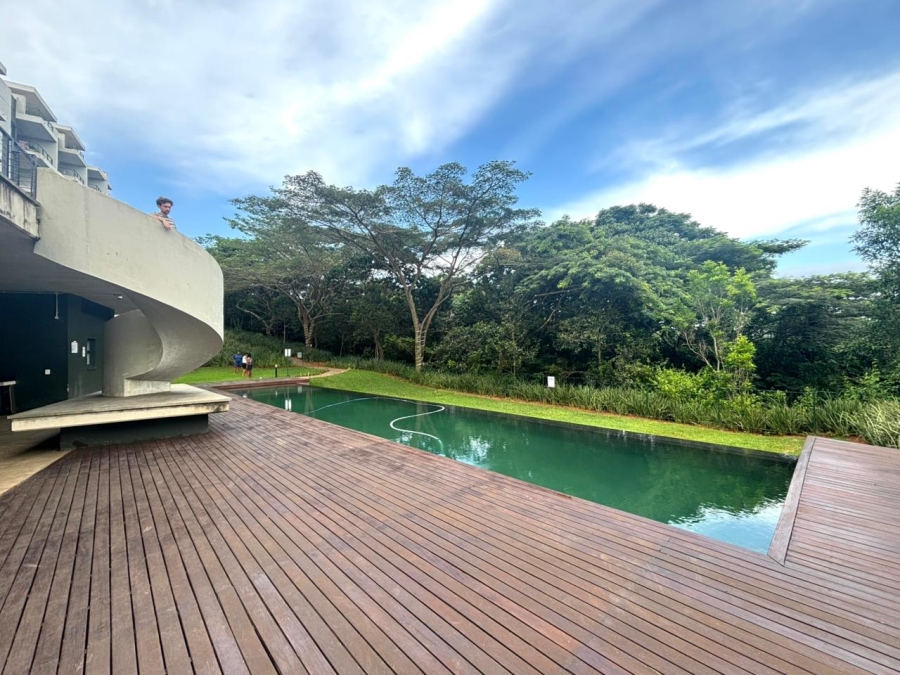 2 Bedroom Property for Sale in Seaward Estate KwaZulu-Natal