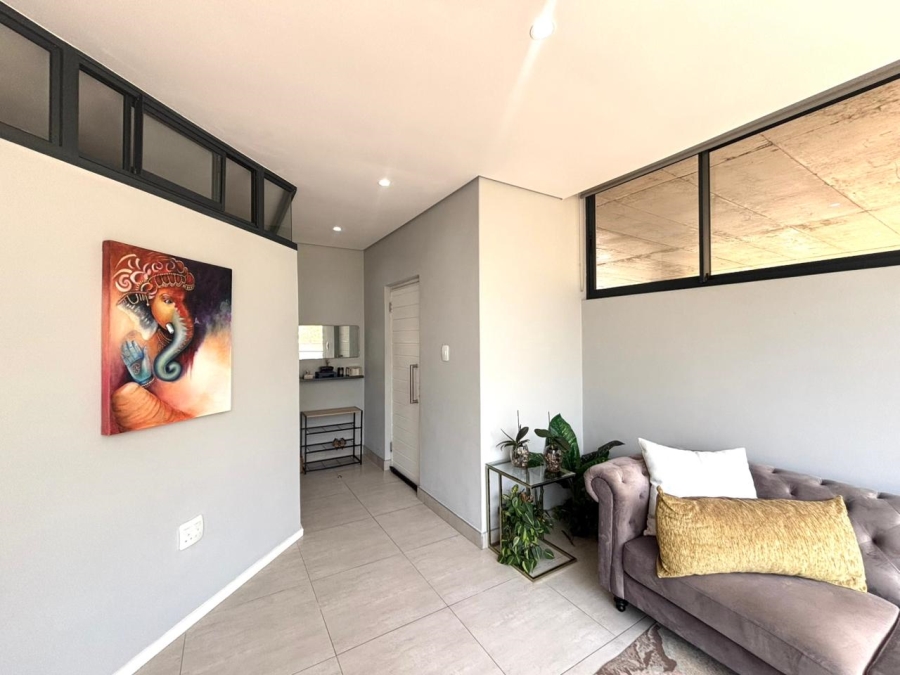 2 Bedroom Property for Sale in Seaward Estate KwaZulu-Natal