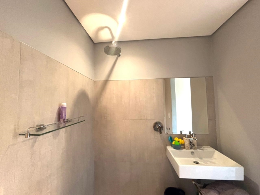 2 Bedroom Property for Sale in Seaward Estate KwaZulu-Natal