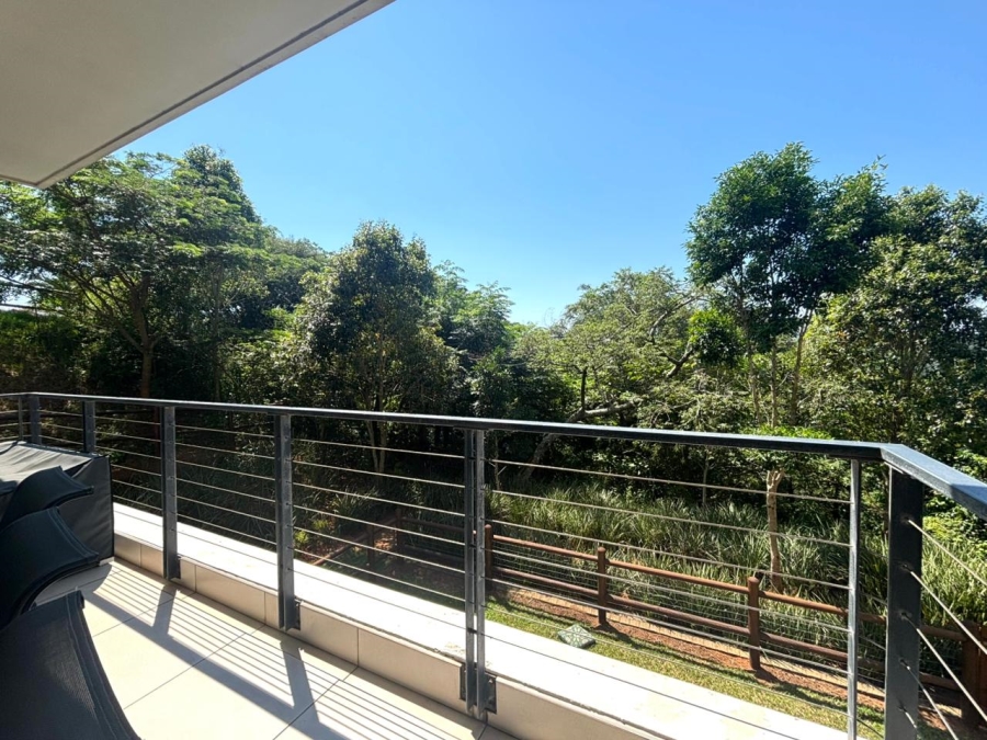 2 Bedroom Property for Sale in Seaward Estate KwaZulu-Natal