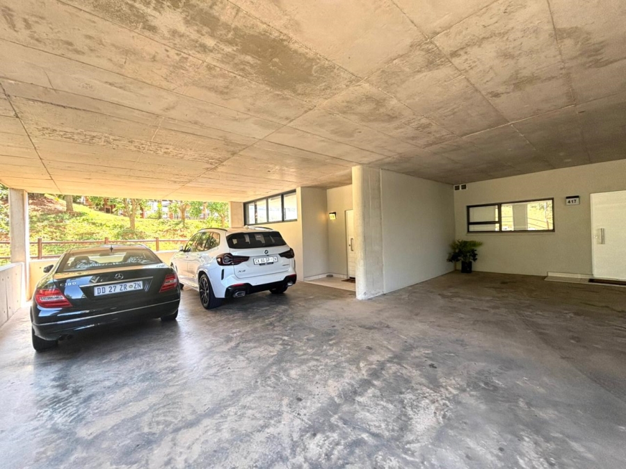 2 Bedroom Property for Sale in Seaward Estate KwaZulu-Natal
