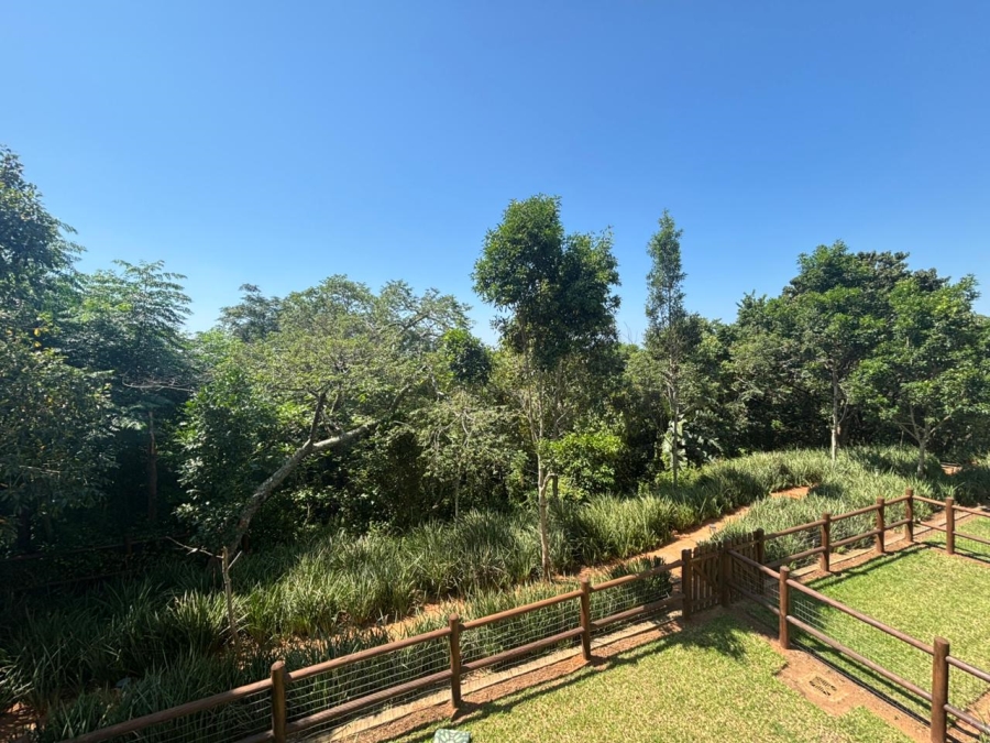 2 Bedroom Property for Sale in Seaward Estate KwaZulu-Natal