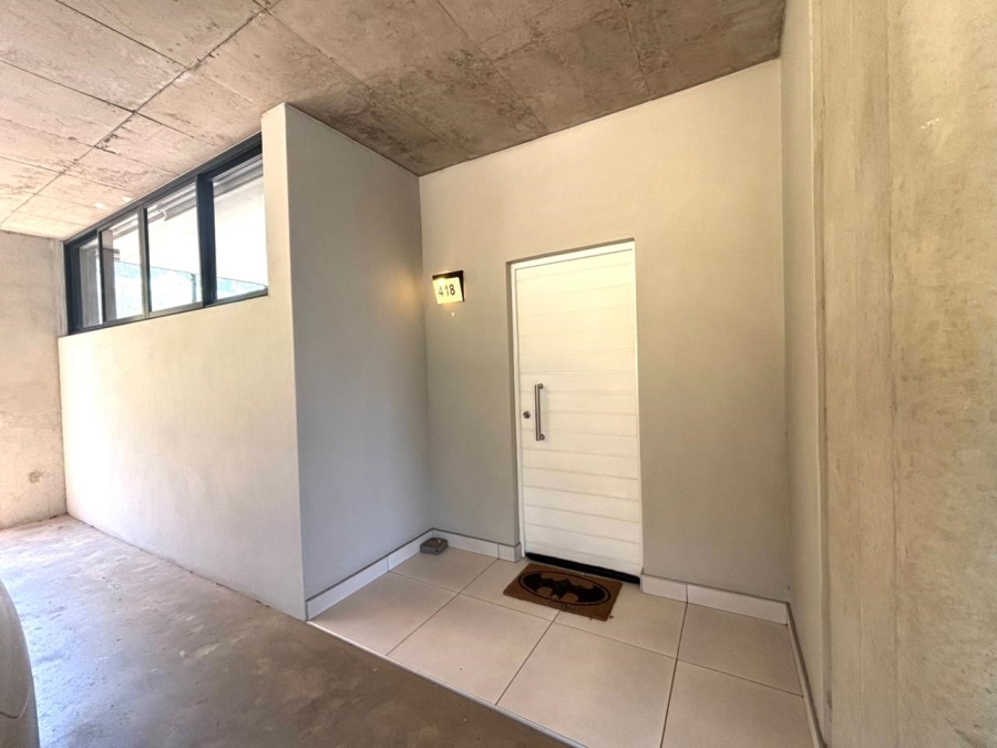 2 Bedroom Property for Sale in Seaward Estate KwaZulu-Natal