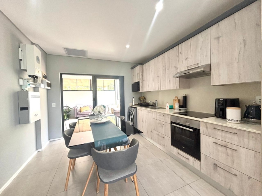 2 Bedroom Property for Sale in Seaward Estate KwaZulu-Natal