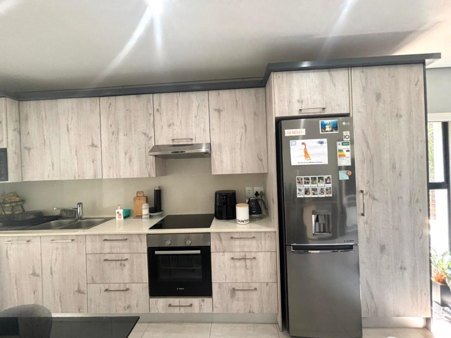 2 Bedroom Property for Sale in Seaward Estate KwaZulu-Natal