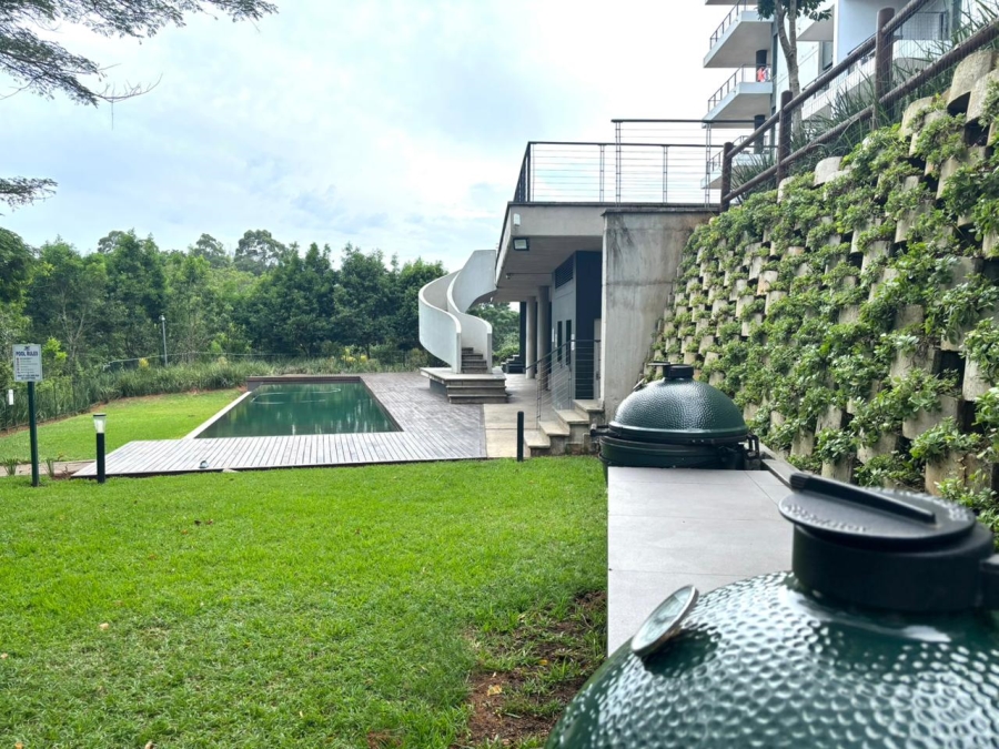 2 Bedroom Property for Sale in Seaward Estate KwaZulu-Natal