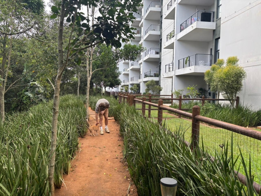 2 Bedroom Property for Sale in Seaward Estate KwaZulu-Natal