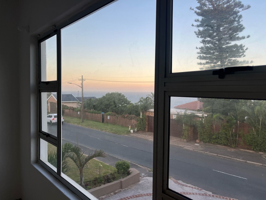 To Let 1 Bedroom Property for Rent in Bluff KwaZulu-Natal
