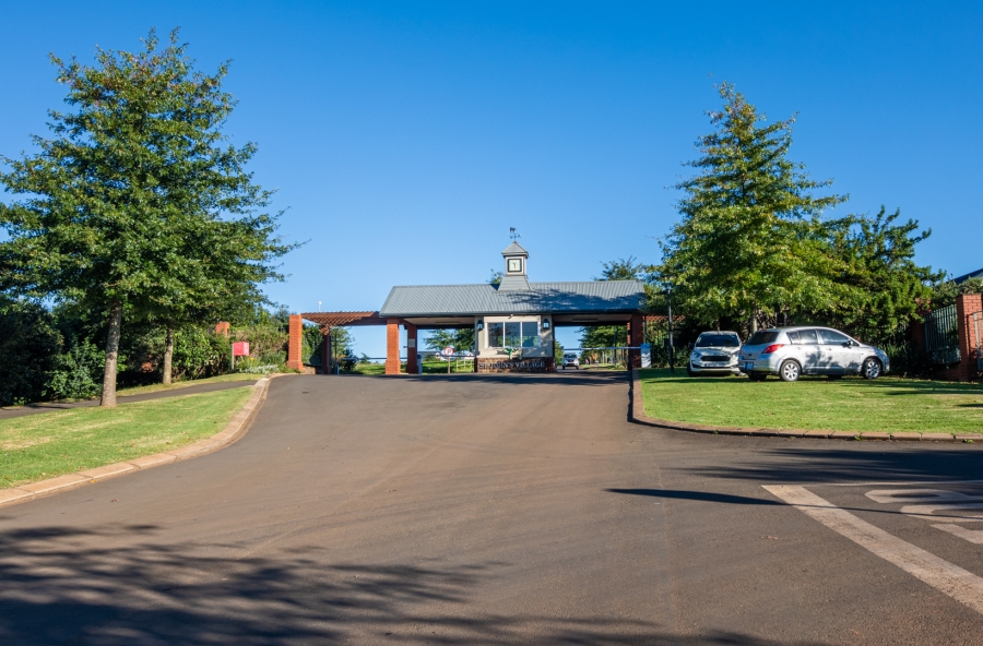 1 Bedroom Property for Sale in St Johns Village KwaZulu-Natal