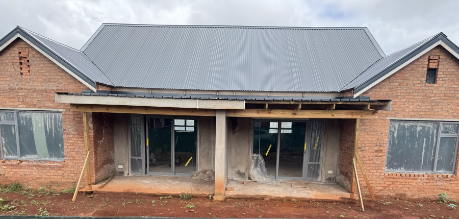 1 Bedroom Property for Sale in St Johns Village KwaZulu-Natal