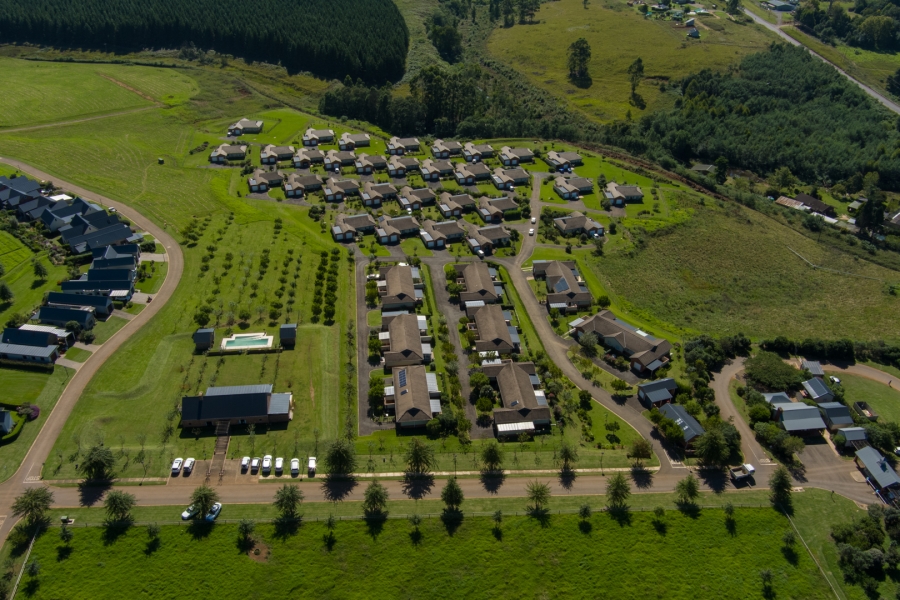 1 Bedroom Property for Sale in St Johns Village KwaZulu-Natal