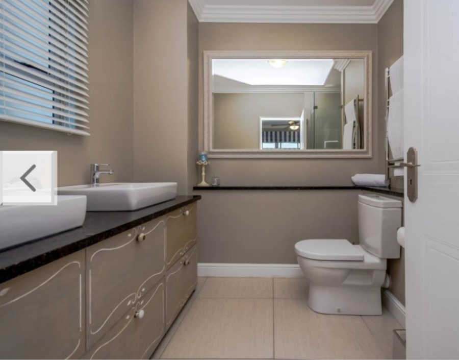 To Let 3 Bedroom Property for Rent in Ballito Central KwaZulu-Natal