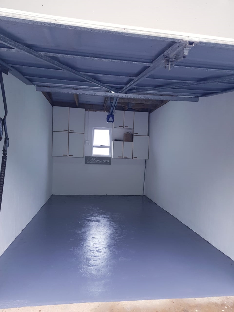 To Let 3 Bedroom Property for Rent in Ballito Central KwaZulu-Natal