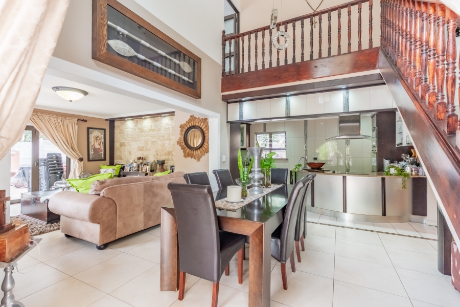 3 Bedroom Property for Sale in Cowies Hill Park KwaZulu-Natal