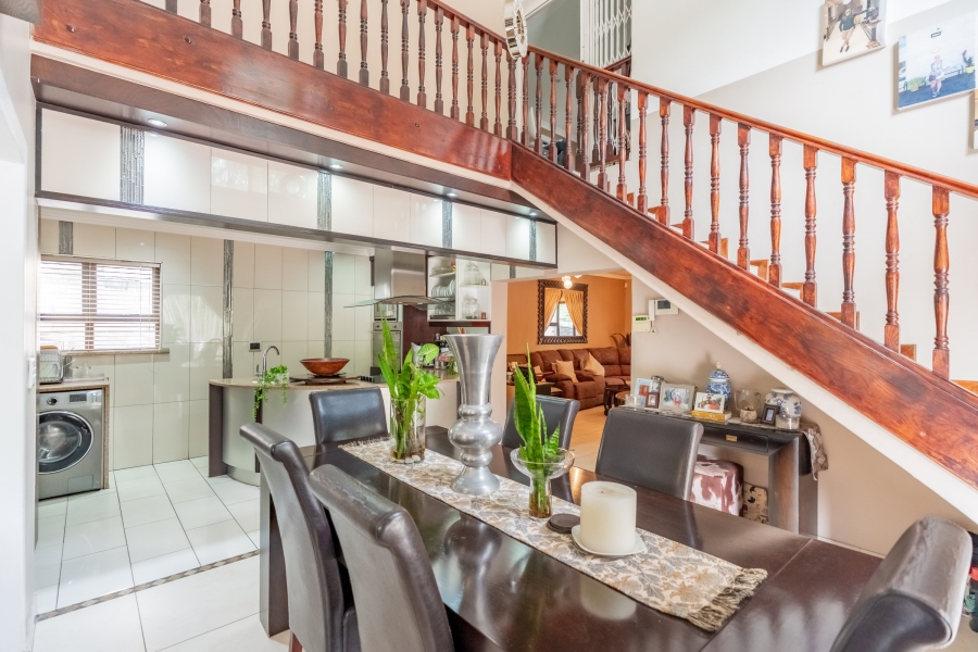 3 Bedroom Property for Sale in Cowies Hill Park KwaZulu-Natal