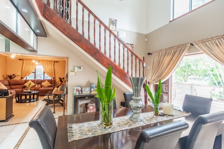 3 Bedroom Property for Sale in Cowies Hill Park KwaZulu-Natal