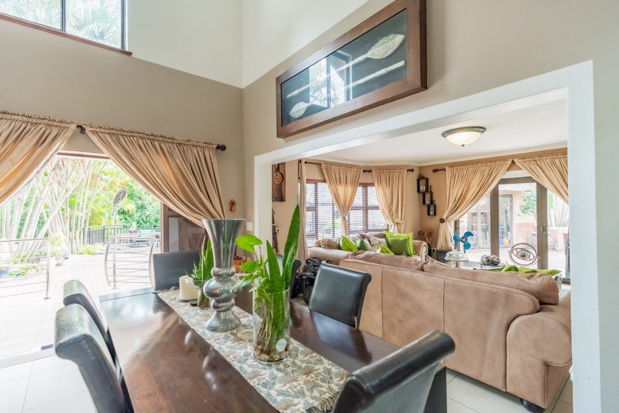 3 Bedroom Property for Sale in Cowies Hill Park KwaZulu-Natal