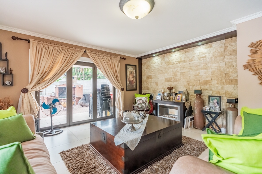 3 Bedroom Property for Sale in Cowies Hill Park KwaZulu-Natal