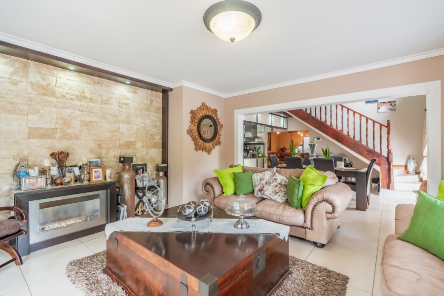 3 Bedroom Property for Sale in Cowies Hill Park KwaZulu-Natal