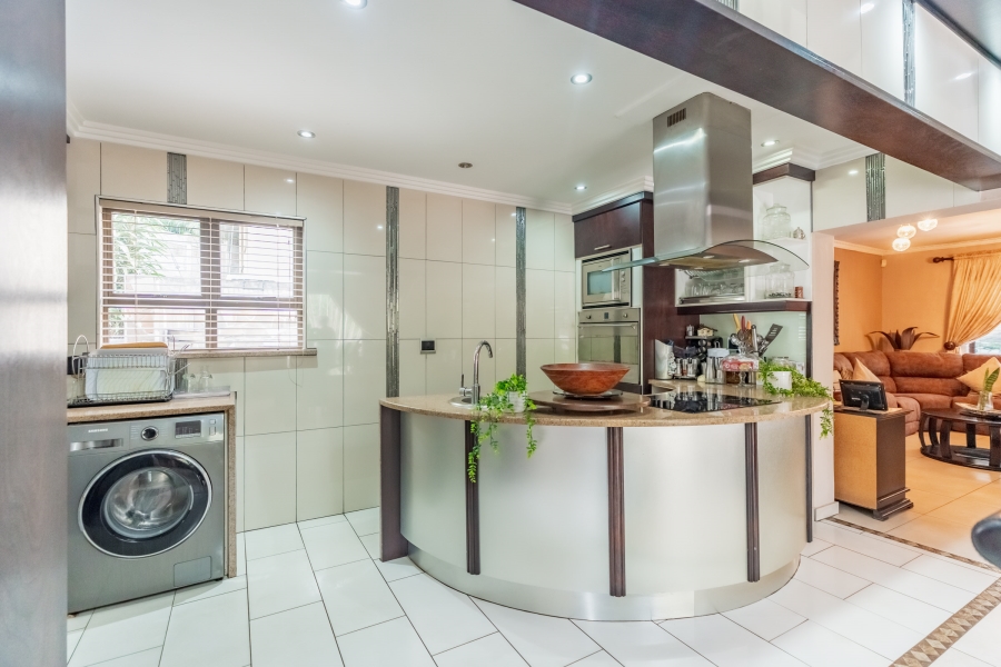 3 Bedroom Property for Sale in Cowies Hill Park KwaZulu-Natal