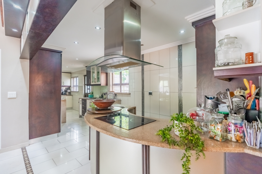 3 Bedroom Property for Sale in Cowies Hill Park KwaZulu-Natal