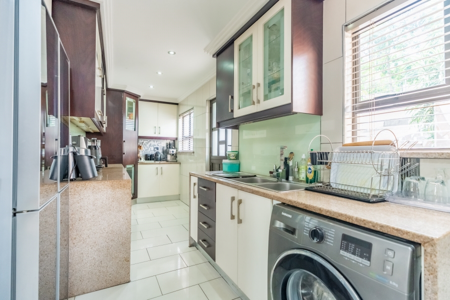 3 Bedroom Property for Sale in Cowies Hill Park KwaZulu-Natal