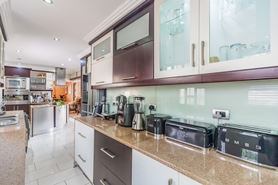 3 Bedroom Property for Sale in Cowies Hill Park KwaZulu-Natal