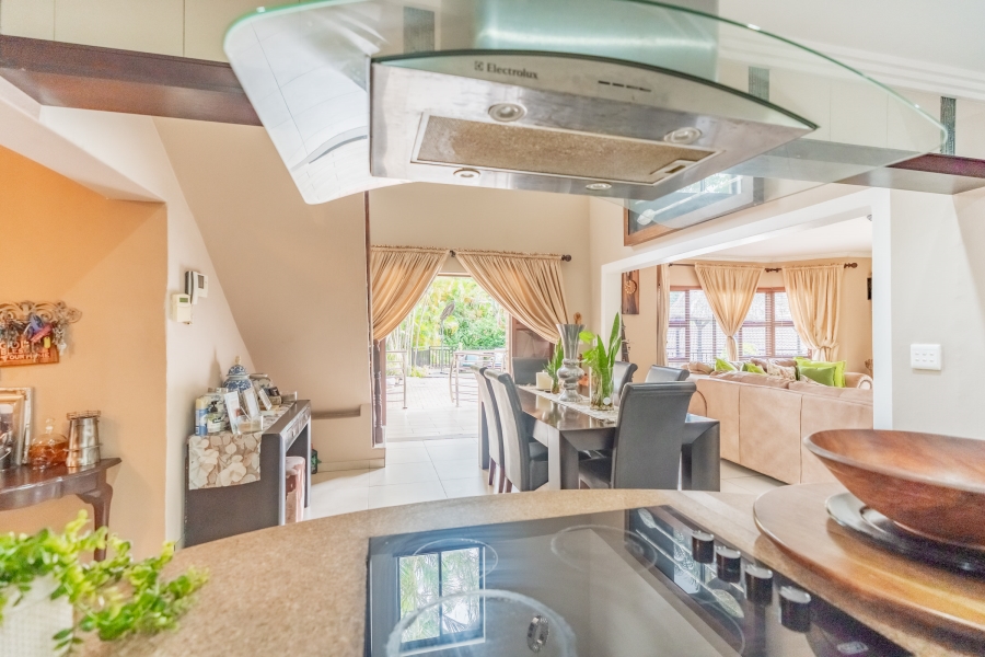 3 Bedroom Property for Sale in Cowies Hill Park KwaZulu-Natal