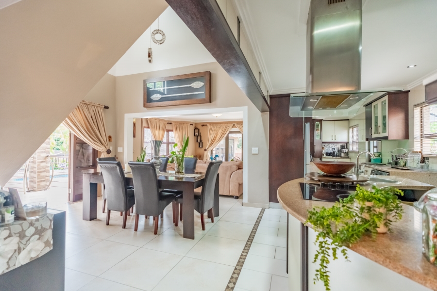 3 Bedroom Property for Sale in Cowies Hill Park KwaZulu-Natal