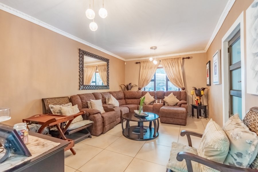 3 Bedroom Property for Sale in Cowies Hill Park KwaZulu-Natal
