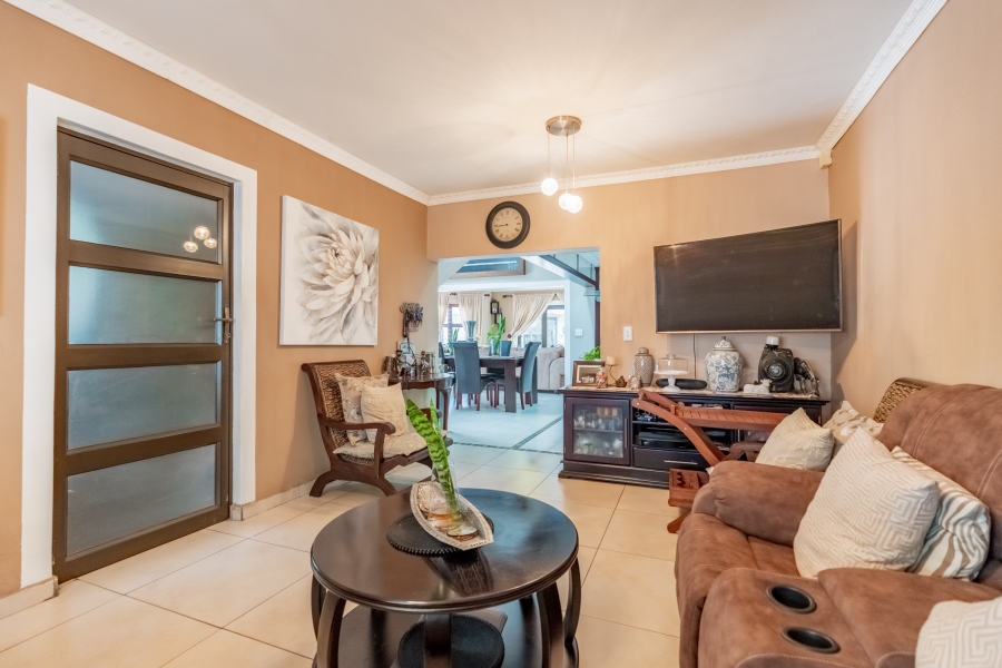 3 Bedroom Property for Sale in Cowies Hill Park KwaZulu-Natal